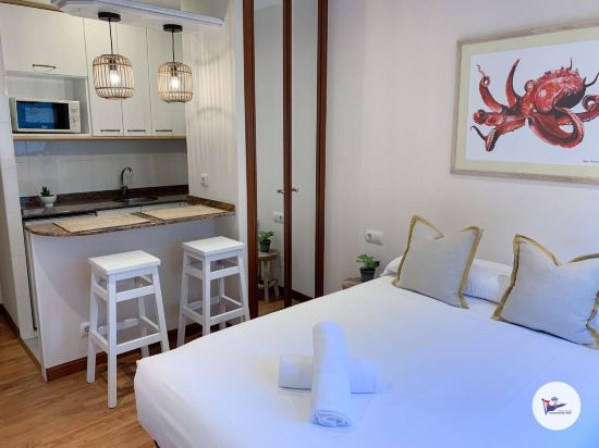 Hotel Celta