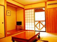 Syumine Hotels in 