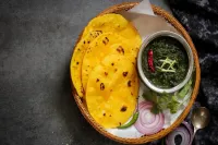 Goroomgo Blessing Inn Jalandhar فنادق في جالاندهار