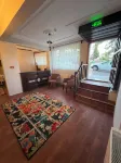 Hotel Bella Hotels in Selcuk