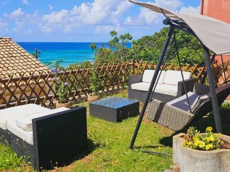 Corfu Glyfada Menigos Resort 59 Отели рядом с достопримечательностью «Glyfada Beach»