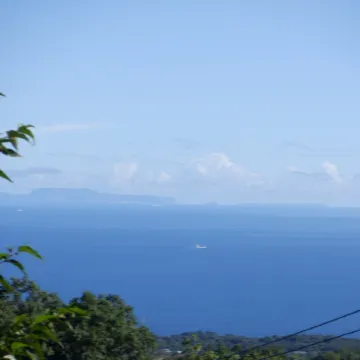 Umi GA Mieru Yado Sanpomichi