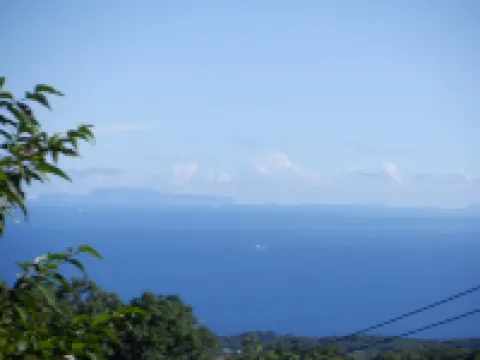 Umi GA Mieru Yado Sanpomichi