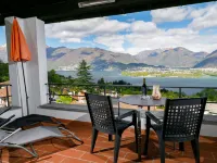Residenza Miralago Apt.A10