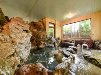 Urayama Sanso Hotels in Chichibu