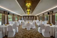 Fortune Resort Benaulim Goa - Member ITC Hotels' Group Hotels in Benaulim
