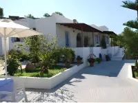 Katerina Studios Mparou