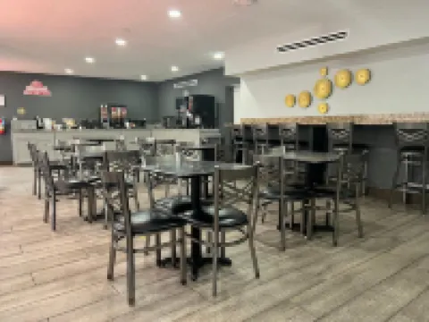 花園飯店霍姆斯特德 - 大沼澤地 - 通往鑰匙之門 邁阿密戴德縣住宿飯店