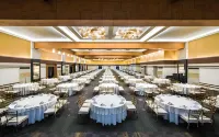 L'Fisher Chalet Hotels in Bacolod City