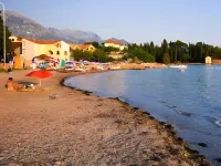 Hotel Villa Royal Hotels in Tivat