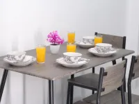 Cattleya Villa Hotels in Kalasan