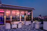 The LIV Hotel Jaipur