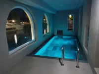 Estalagem Santa Iria Hotel & Spa Hotels in Tomar