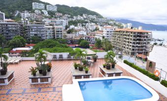Hotel Eloisa
