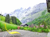 Chalet Heidi