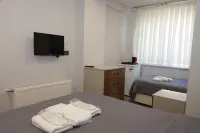 GÜNDOĞDU Otel Hotels in Sütlüce Köyü