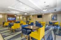 Comfort Suites Sarasota-Siesta Key Hotels in Bee Ridge