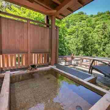 Cable Yado Kanou-ya Fitness & Recreational Facilities