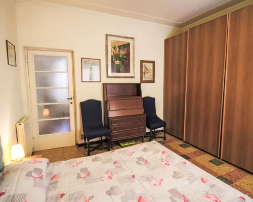 3 Hotels in Chiavari