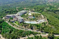 TH Capoliveri - Grand Hotel Elba International Hotels in Capoliveri