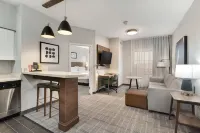 Staybridge Suites LONGVIEW by IHG - Kæledyr tilladt