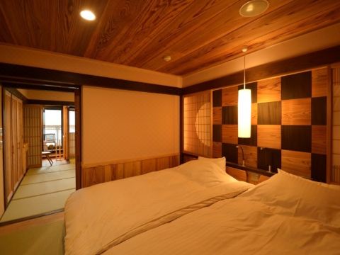 4. 고라 하나오우기..