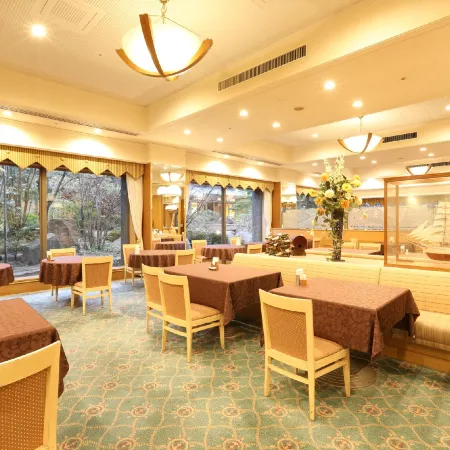 IMABARI KOKUSAI HOTEL