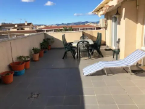 博倫古爾小巷公寓酒店 3000 號 卡耐特蒂貝蘭格酒店