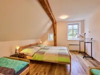 Bolkov Hotels in Vrchlabi