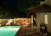 Villa Hundira - Villas