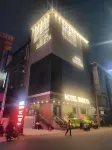 호텔 슈레야