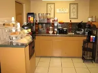 Motel 6 San Marcos, TX - North Hotels in Martindale