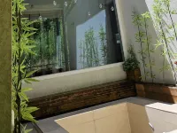 Hongcheon Habori Private Pension