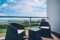 Iberostar Selection Lagos Algarve - Ocean View