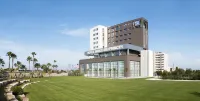 Parco Dei Principi Hotel Congress & Spa