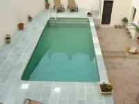 La Casa de Las Titas