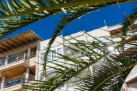 Hostal Vista Alegre