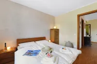 Casa Nova Bella - Happy Rentals - Badekar