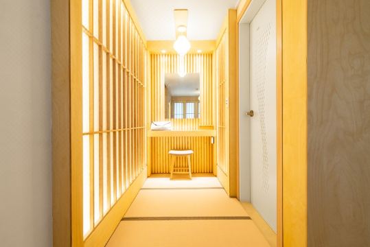 부대시설 이미지 1