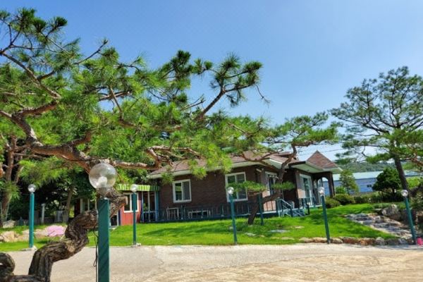 용인 펜션더락_1