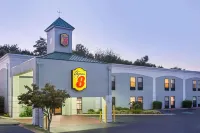 Ramada by Wyndham Multan