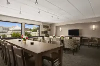 Baymont by Wyndham Rolla