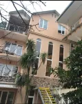 Valentina Hotel