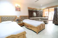 Hotel Sudarshan