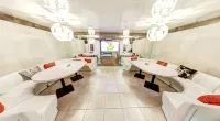 Kotorosl Hotel