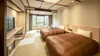 Hotel Senshukaku
