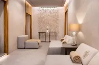 Residentsiya Hotel