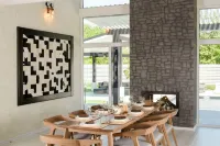 Red Bridge Resort Relax&Spa