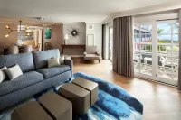 Laguna Cliffs Marriott Resort & Spa Hotels near Blas Aguilar Adobe Museum
