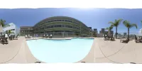 Holiday Inn Express San Diego Downtown by IHG